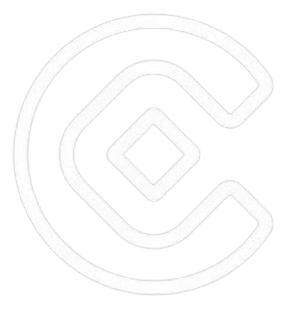 Carpoolio logo