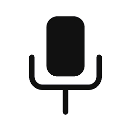 Group Sing Along logo
